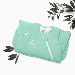 6-18 Month Sleep Sack for Babies/Toddlers, 1.0 TOG